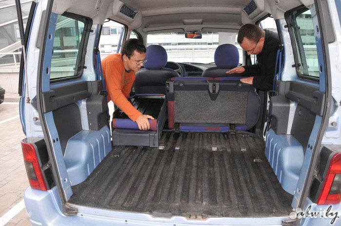 Грузовое такси (каблук), грузоперевозки, грузчик