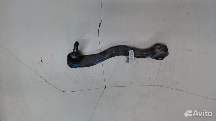 Рычаг подвески BMW 5 E60, 2006