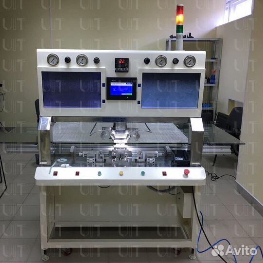 Ремонт матриц телевизоров в г.Нижний Новгород