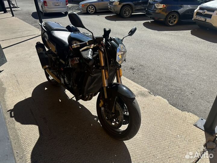 Zx9r