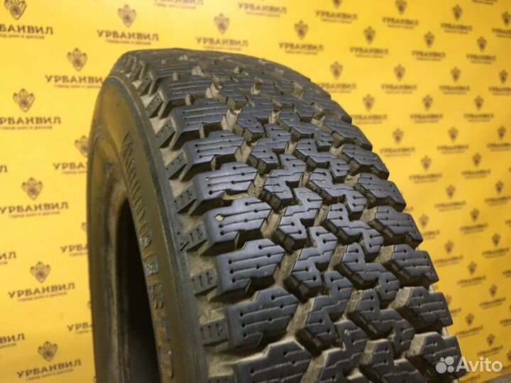 Bridgestone Holonic WT-08 155 R12