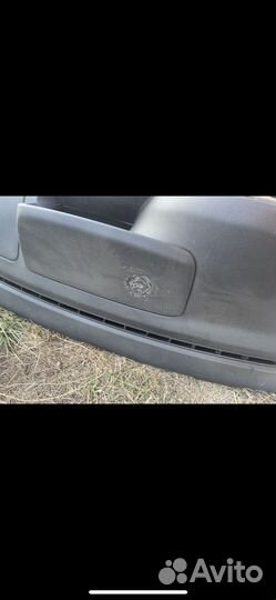 Торпеда от priora 2