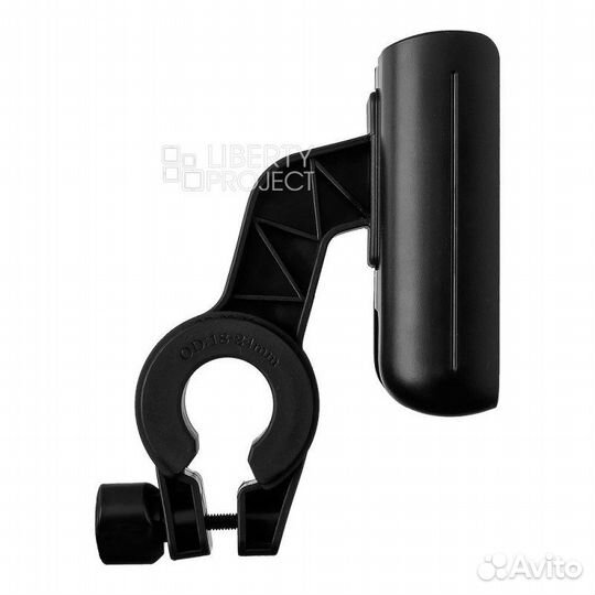 Держатель для смартфона на руль самоката/мото/вело