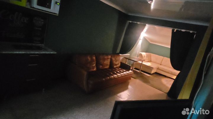 Дом-Баня на Дровах 2км от МКАД