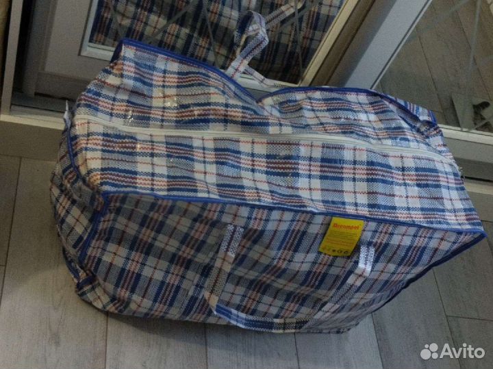 Вещи для новорожденных