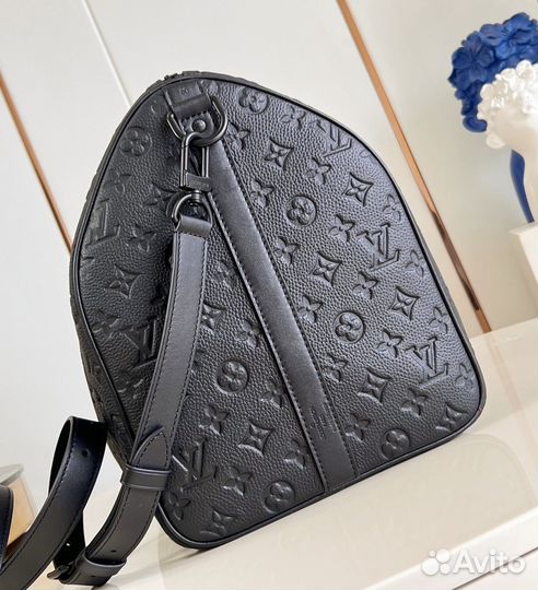 Дорожная сумка Louis Vuitton