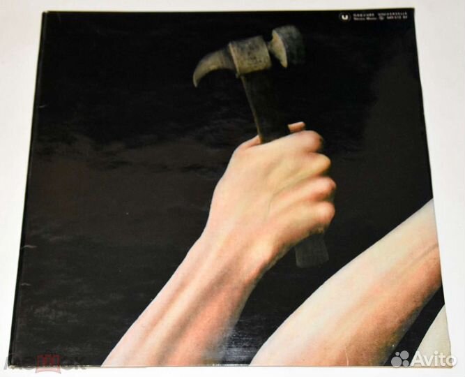 Spooky tooth-ceremony-1969