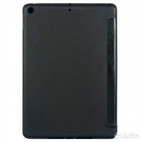 Чехол для для iPad 10.2/10,5