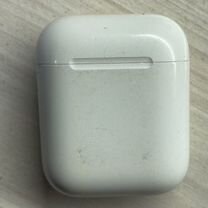 Airpods 2