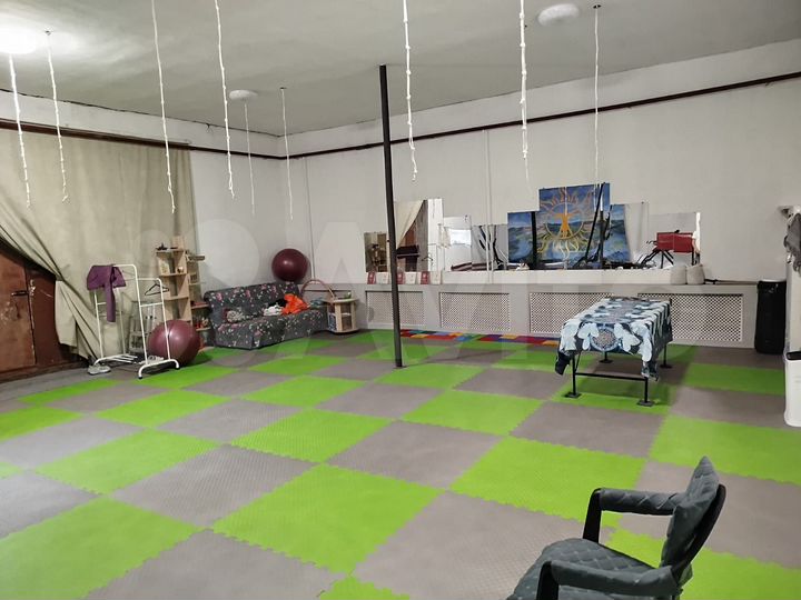 Свободного назначения