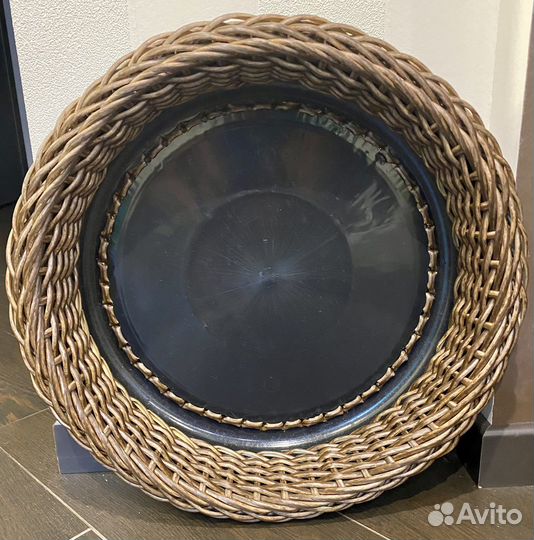 Лежанка для животных