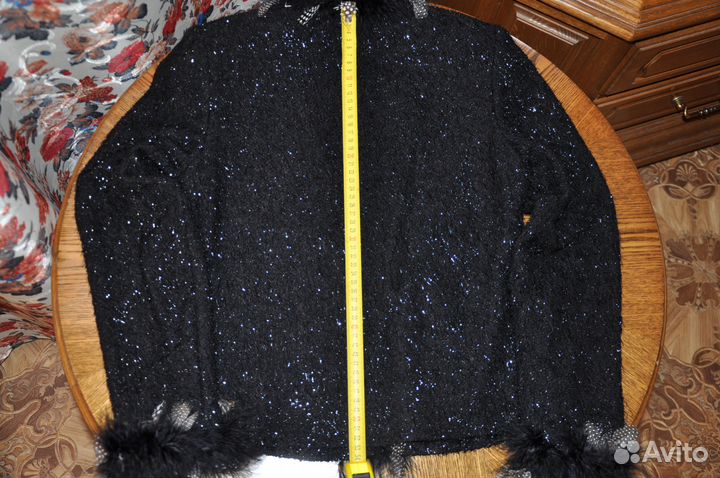 Праздник разм.48