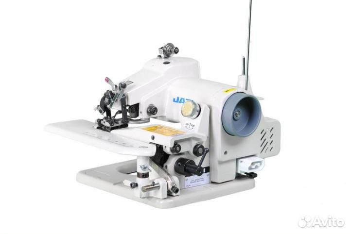 Подшивочная машина Dison (Jati) DS-T500