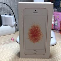 iPhone 5, 32 ГБ