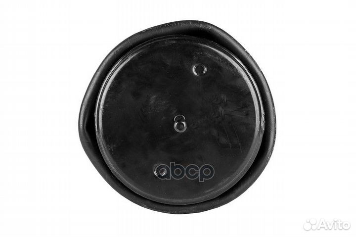 Пневморессора HCV P1040306C pega