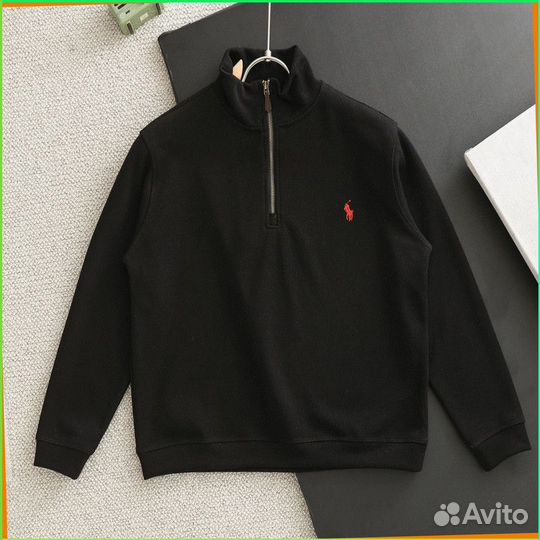 Джемпер Polo Ralph Lauren (Номер отгрузки: 53689)