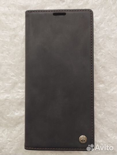 Чехол для телефона samsung galaxy a14