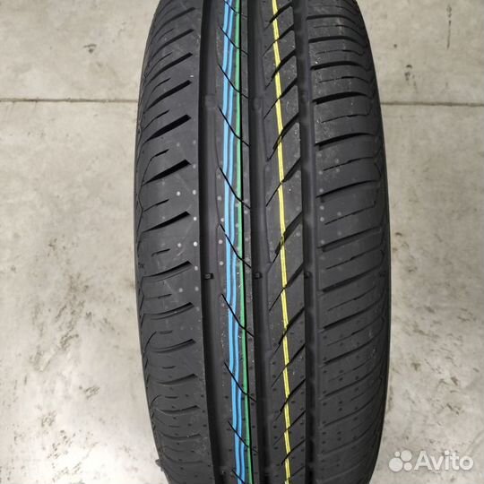 Torero MP47 195/55 R15 85H