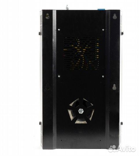 Стабилизатор напряжения Skat STP-20000