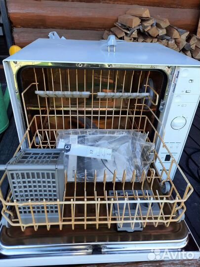 Посудомоечная машина Bosch бу