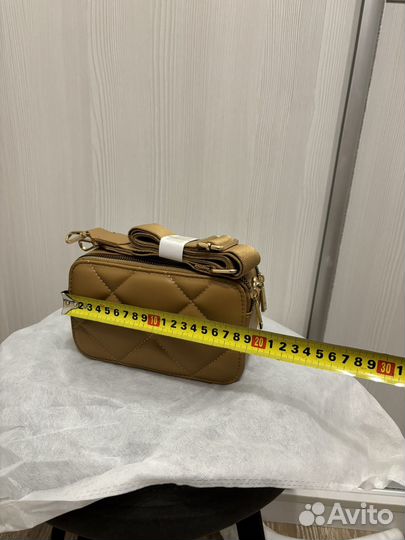 Сумка женская новая