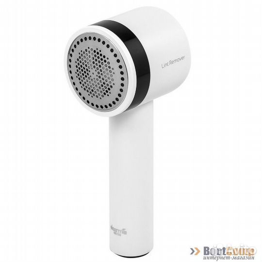 Машинка для удаления катышков Deerma DEM-MQ813W