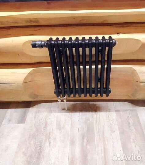 Дизайнерские радиаторы/ Arbonia