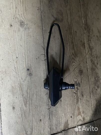 Продам комплект