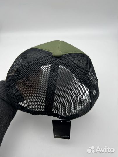 Бейсболка мужская Nike