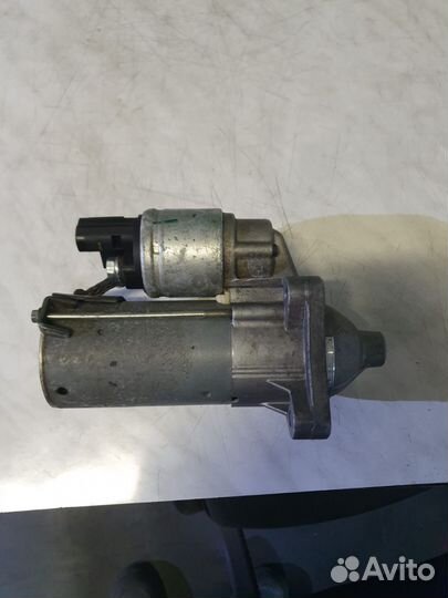 Стартер LADA granta, калина, Веста, датсун