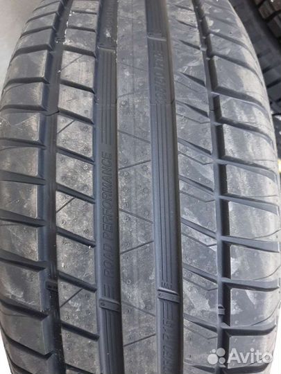 Kormoran Road Performance 195/60 R15 88H