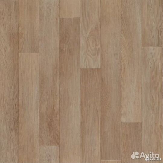 Линолеум коммерческий