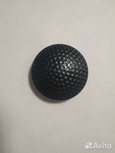 Антикражные датчики