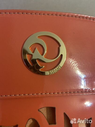 Сумка женская ripani