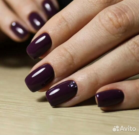 Маникюр педикюр депиляция м.Беляево