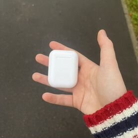 Apple airpods 2