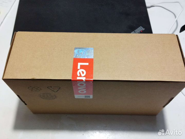 Док станция lenovo thinkpad hybrid