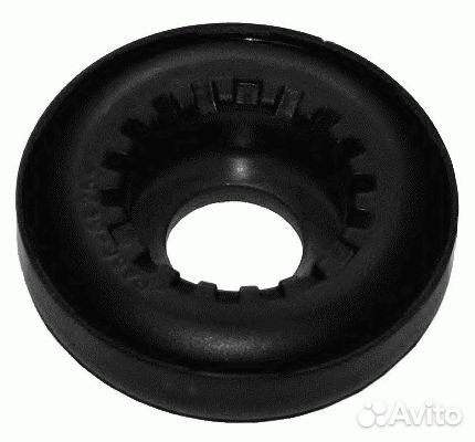 Подшипник амортизатора