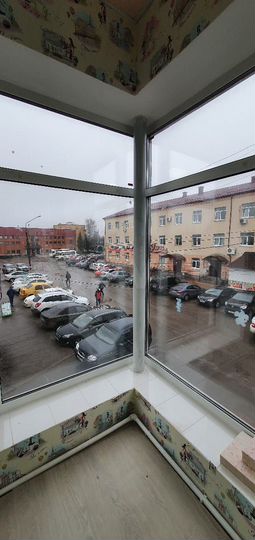 Свободного назначения, 215 м²