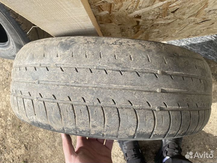 Белшина Artmotion 205/60 R16 92