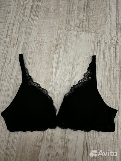 Бюстгальтер/лиф