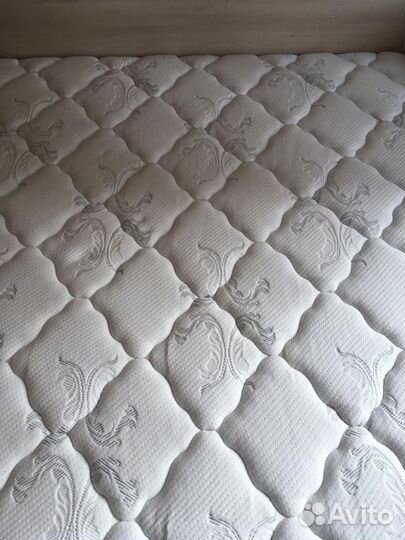 Аренда моющего пылесоса Karcher