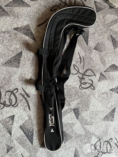 Чехол для клюшек