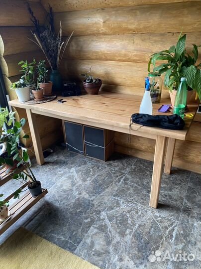 Столешница подстолье стол слэб