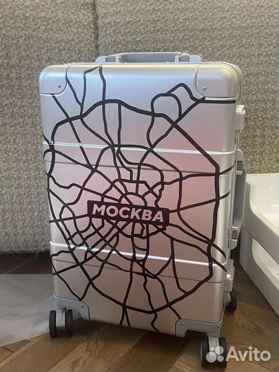 Плоттерная резка наклейки стикеры