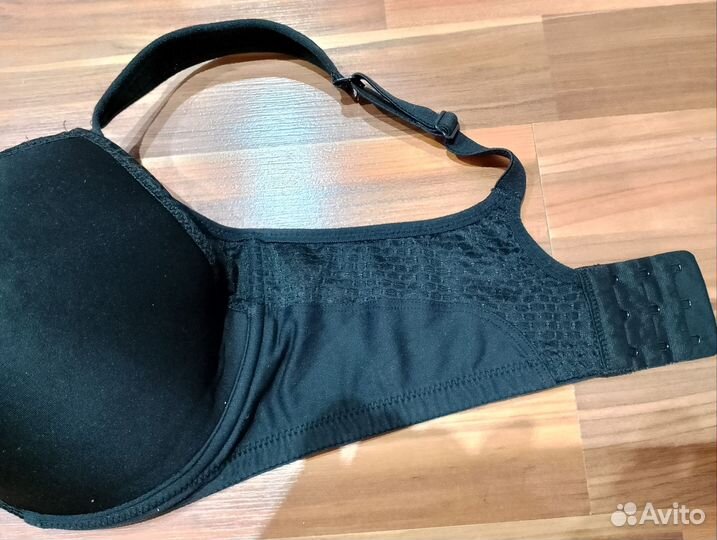 Бюстгальтер 85 Д бренд M&S