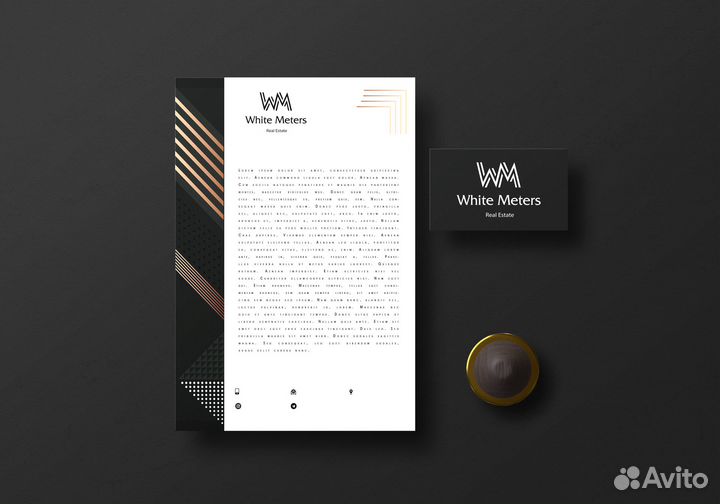 Графический дизайнер, фотошоп, логотип, листовки