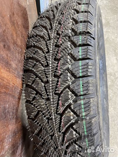 КАМА Кама-Евро-519 185/85 R14