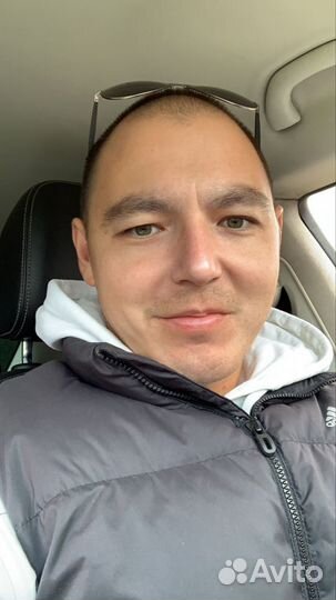 Ведущий инженер пто