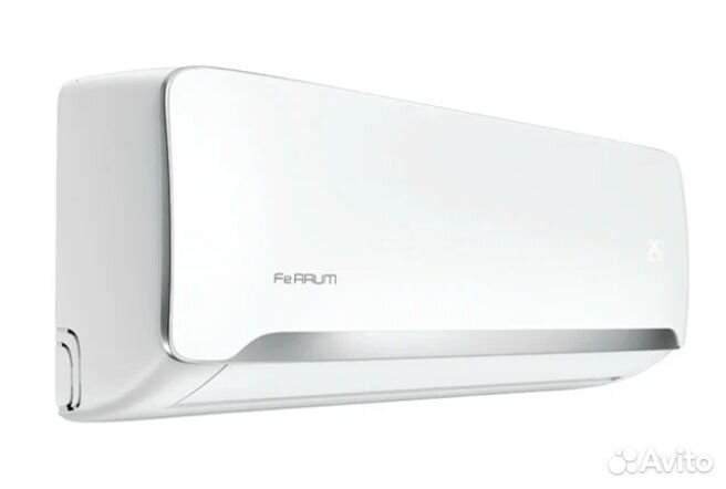 Сплит-система Ferrum FIS07F2/FOS07F2